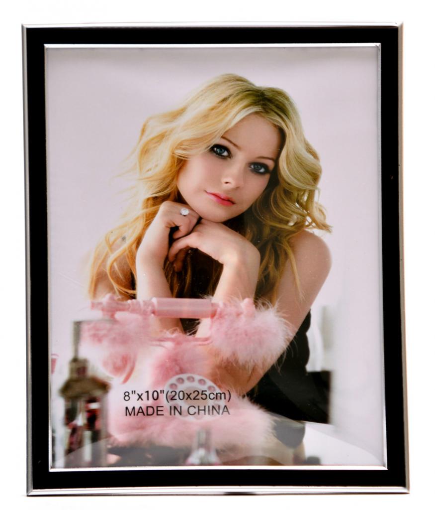 74047-ramka_za_snimka (1).jpg